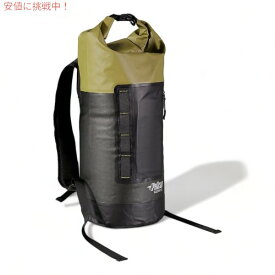 ドライバッグ・ロールトップ・ドライ・コンプレッション・サック Dry Bag Roll Top Dry Compression Sack