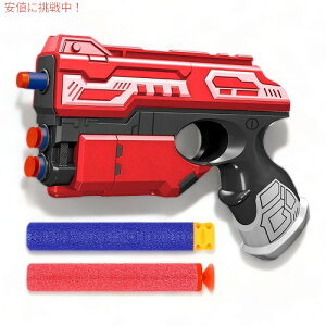 yő2,000~N[|121101:59܂ŁzPOKONBOY |R{[C 6pbN uX^[  e lߑւ_[c 160 POKONBOY 6 Pack Blaster Toys Guns for Boys