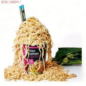 �y6�Z�b�g�z�X�i�b�v�h���S�� Snapdragon �D�y���J�b�v���[���� Sapporo-Style Cups �Z�����X���[�����X�[�v Rich Miso Broth With Ramen Noodles
