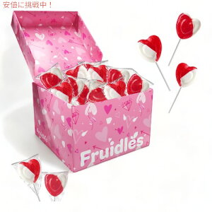 yő1,000~N[|101709:59܂Łzo^Cf[ |bv bhn[g^ Valentines Day Lollipops Red Heart Shaped