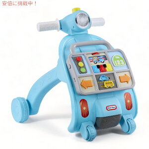 yő1,000~N[|92401:59܂Łzg^CNX [vC [jO[ ANeBreBEH[J[ Little Tikes Learn & Play Learning Lane Activity Walker