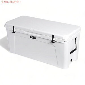 yő1,000~N[|10901:59܂ŁzYETI ^h 160 N[[ zCg YETI Tundra 160 Cooler White