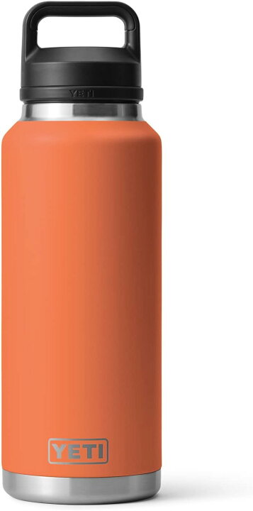 楽天市場】【最大2,000円クーポン3/11(火) 01:59まで】＜限定カラー 