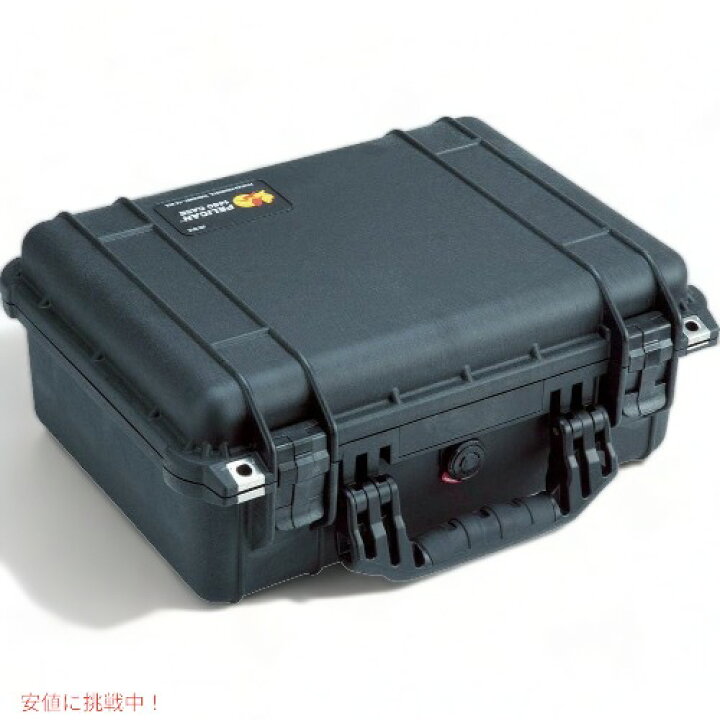 楽天市場】【最大2,000円クーポン8月11日1:59まで】PELICAN ハード  