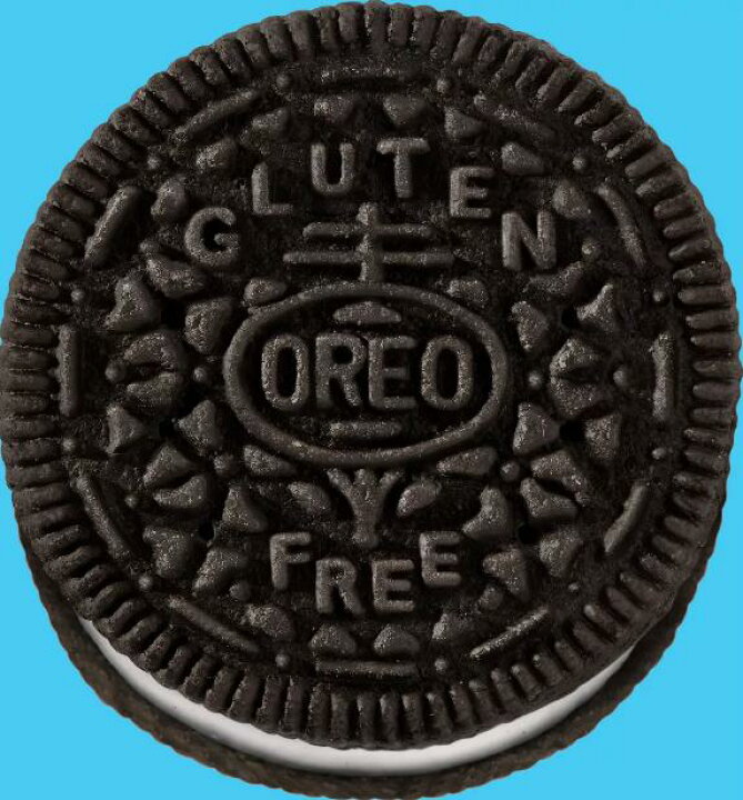 楽天市場】【スーパーSALE 最大2000円OFFクーポン 6/11 1:59まで】Oreo 
