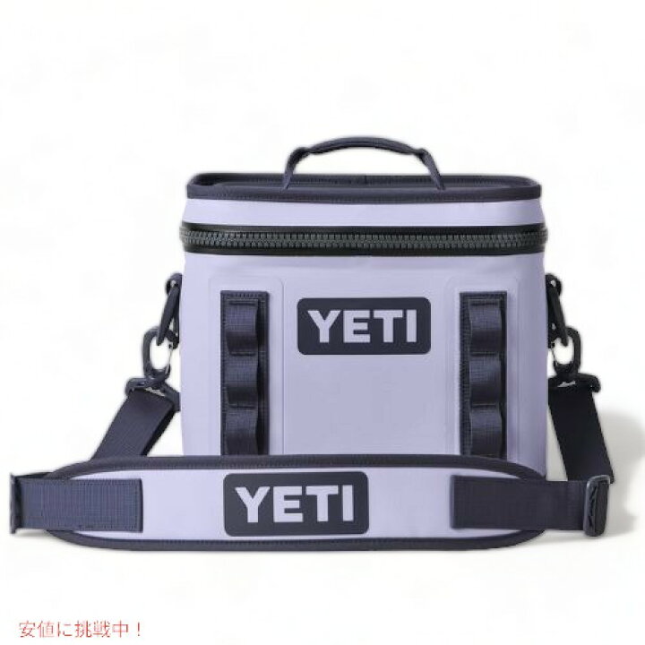 楽天市場】【最大2,000円クーポン1/29(水) 01:59まで】＜限定カラー 