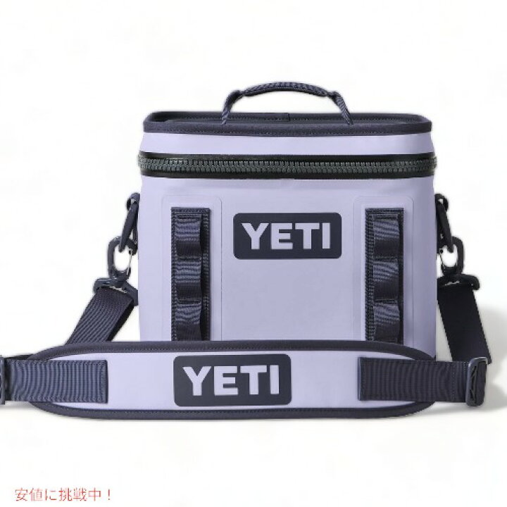 楽天市場】【最大2,000円クーポン1/29(水) 01:59まで】＜限定カラー 