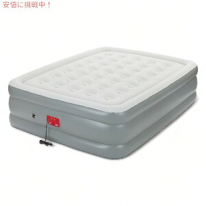 R[} Coleman SupportRest G[g_unCGAxbh Lggbv NC[TCY GA[}bgX