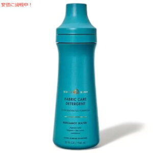 �y�ő�2000�~OFF 4/10��1:59�܂ŁzBath & Body Works �o�X & �{�f�B���[�N�X ����p��� �����h���[ [�x���K���b�g�E�H�[�^�[] 946ml / Laundry Detergent [Bergamot Waters] 32oz