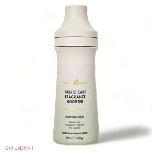 yő2,000~N[|121101:59܂ŁzBath & Body Works oX & {fB[NX tOXu[X^[ [[jOC] 510g / Fragrance Booster [Morning Rain] 18oz