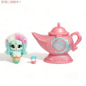 yő1,000~N[|111109:59܂Łz}WbN~NV[Y Magic Mixies }WbN W[j[ v C^NeBu ʂ @ AJ qpMtg Magic Genie Lamp