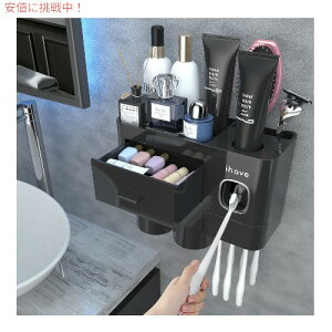 yő1,000~N[|91101:59܂ŁziHave ACnu uVz_[ oX[p fBXyT[ [ubN] @\ eʃgC ϕio Bathroom Decor&Accessories Tray