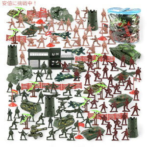 �y�ő�1,000�~�N�[�|��12��26��01:59�܂Łz307�s�[�X �~���^���[�t�B�M���A �Z�b�g 3 otters �v���C�Z�b�g �R��n ���