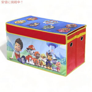 Idea Nuova ACfBA kI[@ pEpg[ qp [gN ܂肽ݎ Xg[W [ ᔠ NN350001