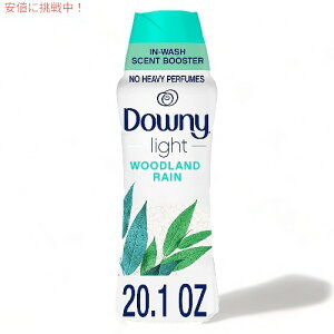 _Ej[ Cg h[ u[X^[ r[Y EHbV[p Ebhh C 20.1IX dsgp