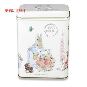 yő2,000~N[|121101:59܂ŁzNew English Teas rAgNX |^[ s[^[rbg tvV[oj[Y CObVAt^k[eB[ eB[obO 40 Peter Rabbit