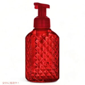 oX & {fB[NX KX nh\[v fBXyT[