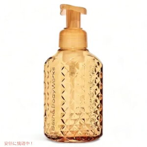 oX & {fB[NX KX nh\[v fBXyT[