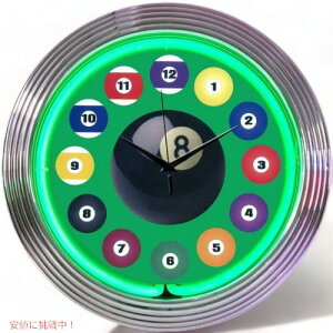 yő1,000~N[|111109:59܂ŁzNeonetics 8BLDBG r[h {[ O[ lI NbN