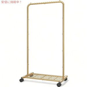 �y�X�[�p�[SALE �ő�2000�~OFF�N�[�|�� 6/11 1:59�܂Łz�n���K�[���b�N �ߗގ��[���b�N �C���e���A ���[ �S�[���f���C�G���[ �|�[���n���K�[ Simple Trending �V���v���g�����f�B���O