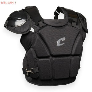yő1,000~N[|91101:59܂ŁzChampro Rp veN^[ d p MTCY ubN Umpire Chest Protector