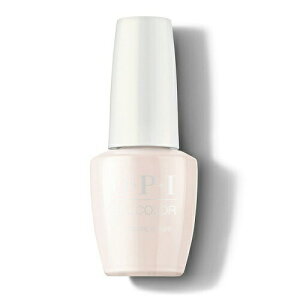 OPI I[s[AC GEL Nail Polish WF lC MY VAMPIRE IS BUFF }C opCA CY ot
