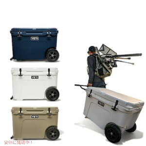 ��3�F����I�ׂ܂��� YETI Tundra Haul Hard Cooler / �C�G�e�B�^���h�� �z�[�� �n�[�h�N�[���[ �z�C�[���t�� 45�� �L�����v �A�E�g�h�A