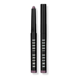 BOBBI BROWN Long-Wear Cream Shadow Stick Dusty Mauve 0.05 oz / {r[uE OEFA N[ VhE XeBbN [_XeB[] 1.6 g