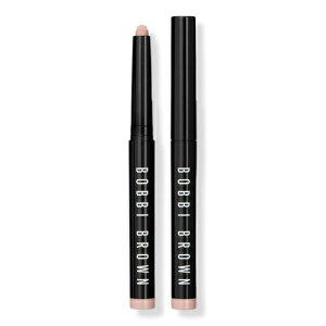 BOBBI BROWN Long-Wear Cream Shadow Stick Malted Pink 0.05 oz / {r[uE OEFA N[ VhE XeBbN [eBhsN] 1.6 g