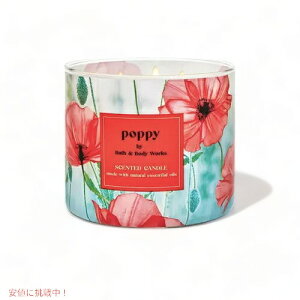 yő2,000~N[|121101:59܂ŁzoX{fB[NX 3cLh