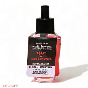 yő2,000~N[|121101:59܂ŁzoX{fB[NX EH[t[ lւp