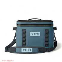 楽天市場】yeti hopperの通販