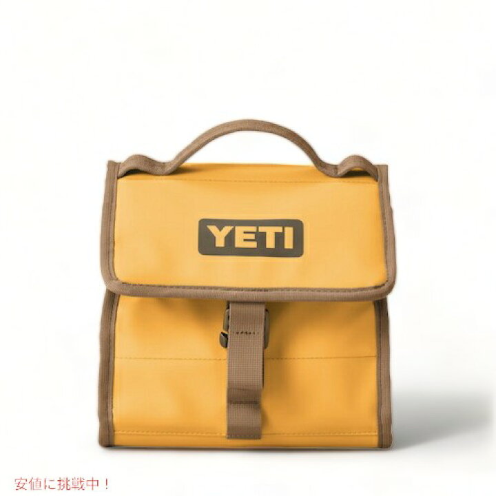 楽天市場】【最大2,000円クーポン3/27(木) 01:59まで】＜限定カラー 