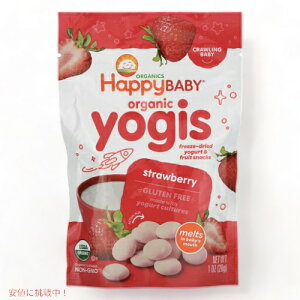 6̃I[KjbNxr[t[h [WX [Og&Xgx[ Happy Babyinbs[xCr[) Ԃ  h{ Vă}} H