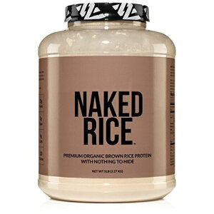 lCLbhCX I[KjbN uE CX veC pE_[ NAKED RICE 5LB