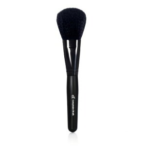 �y�ő�2000�~OFF 4/10��1:59�܂Łze.l.f. Studio Complexion Brush / �G���t �X�^�W�I�@�R���t���N�V���� �u���V