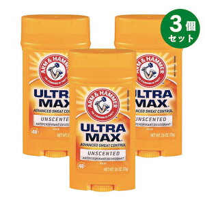 A[n}[ Eg}bNXfIhg Arm & Hammer 3Zbg AJ[i͂!