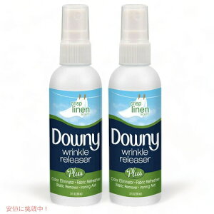 _Ej[ Downy N [T[ vX t@ubN Xv[ ߗpXv[ l̍ spTCY N[Yti 2{Zbg 90ml / 3 fl oz