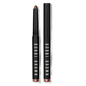 BOBBI BROWN Long-Wear Cream Shadow Stick Mulberry 0.05 oz / {r[uE OEFA N[ VhE XeBbN [}x[] 1.6 g