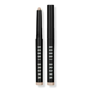 BOBBI BROWN Long-Wear Cream Shadow Stick Truffle 0.05 oz / {r[uE OEFA N[ VhE XeBbN [gt] 1.6 g