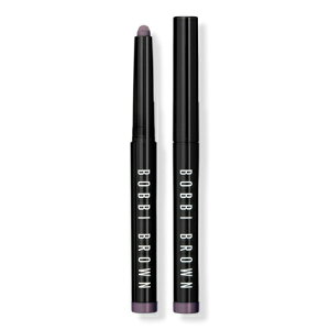BOBBI BROWN Long-Wear Cream Shadow Stick Violet Plum 0.05 oz / {r[uE OEFA N[ VhE XeBbN [oCIbgv] 1.6 g