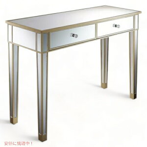 �~���[�e�[�u�� �p�\�R���f�X�N ���ϊ� �V�����p��/�~���[ �R���\�[���e�[�u�� �T�C�h�e�[�u���@���� �����o���e�[�u���@�G���g�@�������@�C�O�Ƌ�@�A�����J�A���Ƌ� �A�����J�Ƌ� Conveni