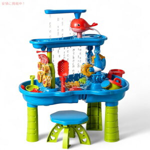 yő2,000~N[|112701:59܂ŁzTEMI ThEH[^[e[u 3iThe[uƃCV[ XvbV|hEH[^[e[u