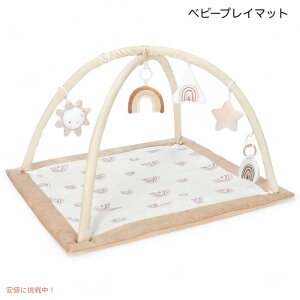 xr[vC}bg ^~[^CiVсj}bg ԂpVу}bg xr[}bg [FFC{[] \ Washable Tummy Time Mat