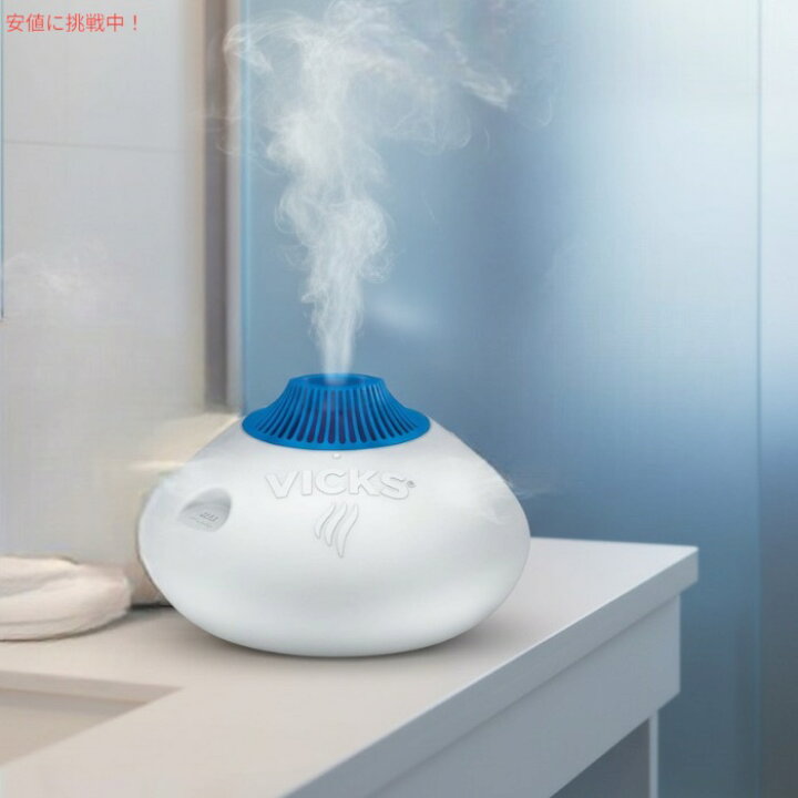 加湿機（加湿器） | カテゴリー概要 | Panasonic 美品!格安!早いもの 