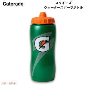 Gatorade Q[^[h XNC[Y EH[^[X|[c{g 946mli32ozj hN{g 