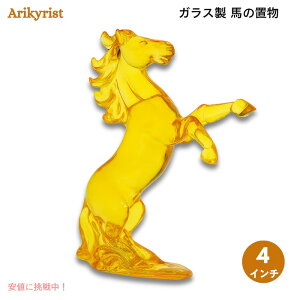 KX n̒u CG[ 4.33C`(11cm) Mtg y[p[EFCg a NX}X v[g z[ItBX