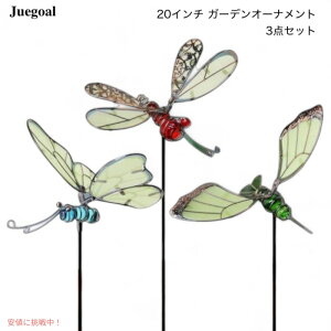 yő2,000~N[|112701:59܂ŁzJuegoal 20C` K[fI[ig g{Xn`h 3_Zbg fR[V p K[fsbN