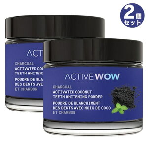 y2z ANeBuI Active Wow Y  zCgjO `R[pE_[ [XyA~g] 20g ANeBu I  zCgjO ̃zCgjO zCgjOpE_[ Act