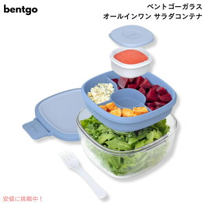 Bentgo xgS[ KXI[CT_Rei - ^61IX̃T_{E (Cgu[)